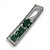 Painel Interface Completa C/ Painel Para Lavadora LFE10 Electrolux A08215001 (Semi Nova) - Imagem 2