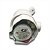 Fluxometro Para Lavadora DWI61 Electrolux A07791801 A00001202 (Semi Nova) - Imagem 1
