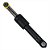 Amortecedor Para Lava Seca LSP11 LSW11 Electrolux 132744220 - Imagem 3