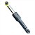 Amortecedor Para Lava Seca LSP11 LSW11 Electrolux 132744220 - Imagem 2