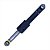 Amortecedor Para Lava Seca LSP11 LSW11 Electrolux 132744220 - Imagem 1
