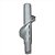 Agitador Superior Para Lavadora LTD09 LT08E LT09B LAC09 LT09E LES09 LTE08 LTE07 LTC07 Electrolux A99027301 77492408 - Imagem 3