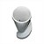 Agitador Superior Para Lavadora LTD09 LT08E LT09B LAC09 LT09E LES09 LTE08 LTE07 LTC07 Electrolux A99027301 77492408 - Imagem 2