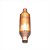 Filtro Linha Split Elgin Saida Condensador 3/8" X 3/8" - ARC194090415600 - Imagem 3