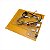 Placa Controle K02de-0412wse-c1 Fujitsu Asb12a1 9706046138 - Imagem 2