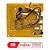 Placa Controle K02de-0412wse-c1 Fujitsu Asb12a1 9706046138 - Imagem 1