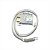 Termostato Sem Botão Para Lavadora de Alta Pressão 160QS 180QS 240QS Electrolux 64700206 - Imagem 2