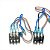 Borneira Para Ar Condicionado Inverter - Imagem 1