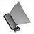 Moto Ventilador Forno Elétrico OE60M Electrolux A12500201 - Imagem 1