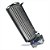 Moto Ventilador Forno Elétrico OE60M Electrolux A12500201 - Imagem 3
