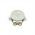 Motor De Passo 127V Para Ar Condicionado Brastemp W10602999 (Semi Novo) - Imagem 2