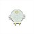 Motor De Passo 127V Para Ar Condicionado Brastemp W10602999 (Semi Novo) - Imagem 1