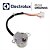 Motor Para Ar Condicionado Split MP24AA WI09F QI09F QI09R XI09F XI12F XI09R XI12R TI07F Electrolux A09160301 1521212901 - Imagem 1