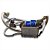 Transformador Para Ar Condicionado G584D 7482430 LZ1600D 127V/220V (Semi Novo) - Imagem 1