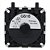 Pressostato G618 7482198 LZ2500D (Semi Novo) - Imagem 1