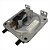 Pressostato G618 7482198 LZ2500D (Semi Novo) - Imagem 2