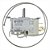 Termostato Para Ar Condicionado RC-1601-2 - Imagem 1