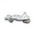 Dobradiça Inferior Direita Para Refrigerador IT56S IF55 IF55S TF55 TF55S TF56 TF56S TC56 TC56S Electrolux A12300901 - Imagem 1