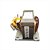 Transformado Para Ar Condicionado Gree GWC09 GWC12 GWH09 GWH12 43130184 (8mh/10a) (Semi Novo) - Imagem 1