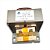Transformado Para Ar Condicionado Gree GWC09 GWC12 GWH09 GWH12 43130184 (8mh/10a) (Semi Novo) - Imagem 3