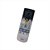 Contro Remoto Para Ar Condicionado AR-RY21 Fujitsu 9314990496 - Imagem 1