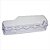 Prateleira Dispenser Latas Para Refrigerador DF35A RE31 Electrolux - Imagem 1