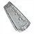 Prateleira Dispenser Latas Para Refrigerador DF35A RE31 Electrolux - Imagem 3