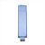 Tampa Filtro Para Refrigerador DM90X Electrolux A05083804 (Semi Novo) - Imagem 2