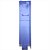 Tampa Filtro Para Refrigerador DM90X Electrolux A05083804 (Semi Novo) - Imagem 1