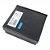 Placa Inverter Para Refrigerador DQ90X DM91X Electrolux VN1113Y ARFVCCP 01.X 127V SEMINOVO - Imagem 2