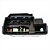 Placa Inverter Para Refrigerador DQ90X DM91X Electrolux VN1113Y ARFVCCP 01.X 127V SEMINOVO - Imagem 1