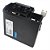 Placa Inverter Para Refrigerador DQ90X DM91X Electrolux VN1113Y ARFVCCP 01.X 127V SEMINOVO - Imagem 3