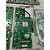 Placa Principal TV SONY KDL-32R434A (Semi Novo) - Imagem 3