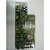 Placa Principal TV SONY KDL-32R434A (Semi Novo) - Imagem 1