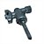Registro Ramal para Cooktop Fischer AS1163 - Imagem 2
