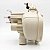 Resistencia Para Lava Louças LE08B LE08S LV08B Electrolux A08802601 - Imagem 1