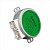 Motor Prato Giratório 120V/60Hz 3W  5/6 Rpm - Imagem 3