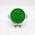 Motor Prato Giratório 120V/60Hz 3W  5/6 Rpm - Imagem 1