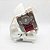 Motoventilador Com Suporte Para Microondas MT30S MTO30 Electrolux A08012001 A09445201 - Gal6309u-zd - Imagem 2