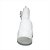 Bulbo Pressostato Para Lava e Seca LSP08 LSP11 LSW11 LFE10 Electrolux 132764800 - Imagem 2