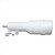 Bulbo Pressostato Para Lava e Seca LSP08 LSP11 LSW11 LFE10 Electrolux 132764800 - Imagem 1