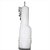 Bulbo Pressostato Para Lava e Seca LSP08 LSP11 LSW11 LFE10 Electrolux 132764800 - Imagem 3