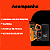 FOXLUX ALICATE AMPERIMETRO DIGITAL  30.02 - Imagem 3