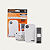 FOXLUX CAMPAINHA SEM FIO  CAD-3   BIVOLT  P/TOMADA  12.01 - Imagem 1