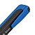 Caneta Detector De Tensão Ez Alert Ii Cat Iv 1000v Minipa - Imagem 3