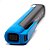 Caneta Detector De Tensão Ez Alert Ii Cat Iv 1000v Minipa - Imagem 4
