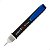 Caneta Detector De Tensão Ez Alert Ii Cat Iv 1000v Minipa - Imagem 2
