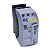 WEG SOFTSTARTER SSW050045T2246TPZ  45A  15CV-220V / 30CV-380V 10413824 - Imagem 1