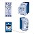 WEG SOFTSTARTER SSW050045T2246TPZ  45A  15CV-220V / 30CV-380V 10413824 - Imagem 2