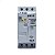 WEG SOFTSTARTER SSW050060T2246TPZ  60A  20CV-220V / 40CV-380V 10328754 - Imagem 5